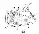 Fig. 09 - Dispenser