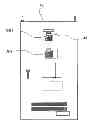 Fig. 01 - Water supply apparatus