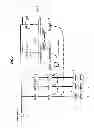 Fig. 03 - Water supply apparatus