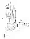 Fig. 07 - Water supply apparatus