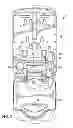 Fig. 04 - Shield for a fluid dispenser