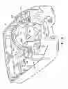 Fig. 05 - Shield for a fluid dispenser