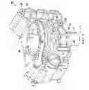 Fig. 06 - Shield for a fluid dispenser