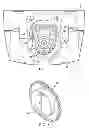 Fig. 08 - Shield for a fluid dispenser