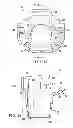 Fig. 11 - Shield for a fluid dispenser
