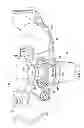 Fig. 12 - Shield for a fluid dispenser