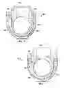 Fig. 15 - Shield for a fluid dispenser