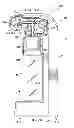 Fig. 18 - Shield for a fluid dispenser