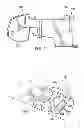 Fig. 19 - Shield for a fluid dispenser