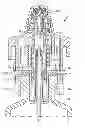 Fig. 01 - Fluid dispenser