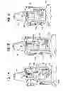 Fig. 02 - Fluid dispenser