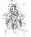 Fig. 06 - Fluid dispenser
