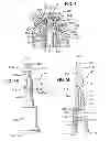 Fig. 07 - Fluid dispenser