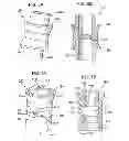Fig. 08 - Fluid dispenser