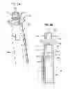 Fig. 09 - Fluid dispenser
