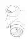 Fig. 02 - Portion distribution device