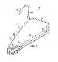 Fig. 02 - Manual transportation of articles