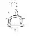 Fig. 08 - Manual transportation of articles