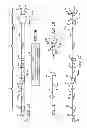Fig. 02 - MODULAR GUN SLING