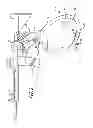 Fig. 03 - MODULAR GUN SLING