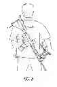 Fig. 07 - MODULAR GUN SLING
