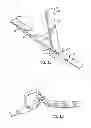 Fig. 09 - MODULAR GUN SLING