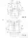 Fig. 09 - Front-back pack