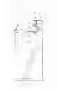 Fig. 04 - Apparatus for controlling the nip force/pressure between two rotating cylinders