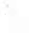 Fig. 06 - Introducer accessory