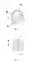 Fig. 08 - Introducer accessory