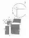 Fig. 02 - Welding tool comprising a shoulder, welding method and workpiece