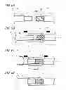 Fig. 10 - Connecting method of single core electric wire to stranded electric wire