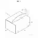 Fig. 02 - Packing box