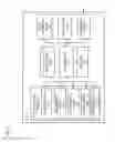 Fig. 03 - Method and apparatus for sharing content via encoded data representations