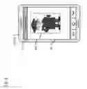 Fig. 09 - Method and apparatus for sharing content via encoded data representations