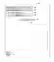 Fig. 01 - METHOD AND SYSTEM FOR TRACKING MODIFICATIONS IN A DOCUMENT