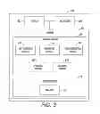 Fig. 06 - METHOD AND SYSTEM FOR TRACKING MODIFICATIONS IN A DOCUMENT
