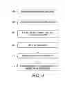 Fig. 07 - METHOD AND SYSTEM FOR TRACKING MODIFICATIONS IN A DOCUMENT