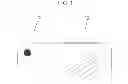 Fig. 02 - Method of mobile optical recognition