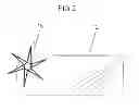 Fig. 03 - Method of mobile optical recognition
