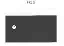 Fig. 04 - Method of mobile optical recognition