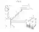 Fig. 06 - Method of mobile optical recognition