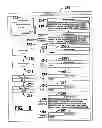 Fig. 07 - Automated banking machine that operates responsive to data bearing records