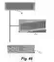Fig. 49 - Systems and methods for generating, reading and transferring identifiers