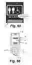 Fig. 71 - Systems and methods for generating, reading and transferring identifiers