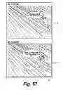 Fig. 72 - Systems and methods for generating, reading and transferring identifiers