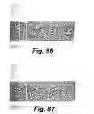 Fig. 85 - Systems and methods for generating, reading and transferring identifiers