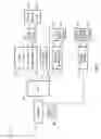 Fig. 02 - INTELLIGENT ELECTRIC VEHICLE CHARGING SYSTEM
