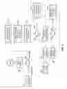Fig. 03 - INTELLIGENT ELECTRIC VEHICLE CHARGING SYSTEM
