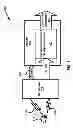 Fig. 06 - Cavity axis orientation measurement device